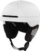 Oakley 2025 MOD3 Mips Helmet