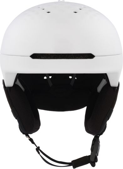 Oakley 2025 MOD3 Mips Helmet