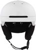 Oakley 2025 MOD3 Mips Helmet