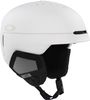 Oakley 2025 MOD3 Mips Helmet