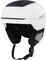 Oakley 2025 MOD5 Mips Helmet