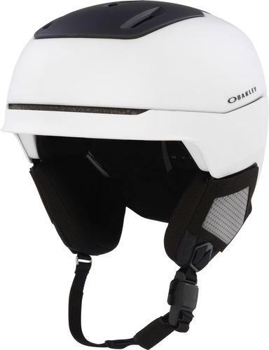 Oakley 2026 MOD5 MIPS Helmet