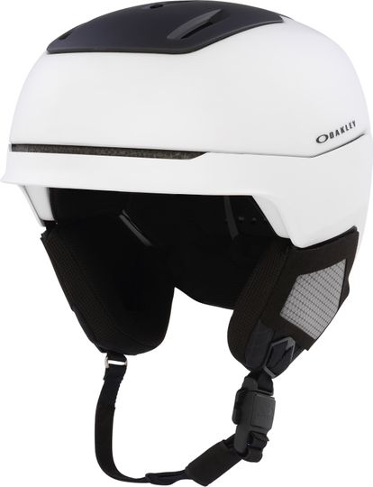 Oakley 2025 MOD5 Mips Helmet