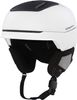 Oakley 2025 MOD5 Mips Helmet