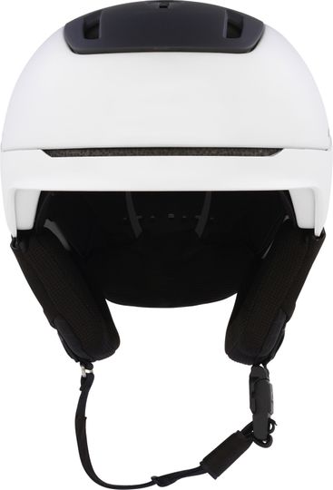 Oakley 2025 MOD5 Mips Helmet
