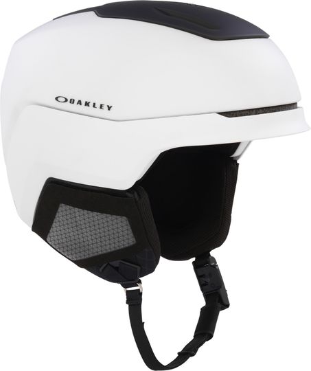 Oakley 2024 MOD5 Helmet