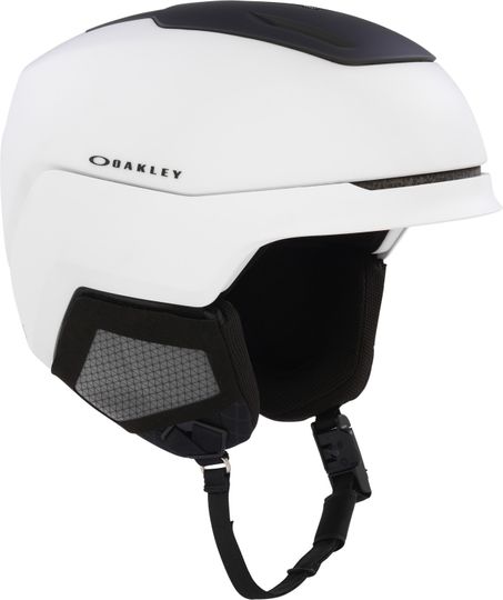 Oakley 2025 MOD5 Mips Helmet