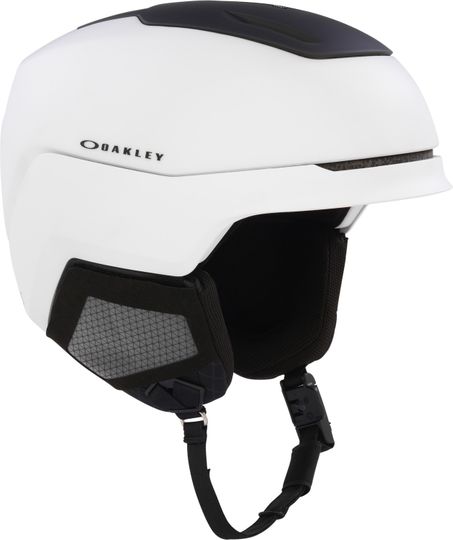 Oakley 2024 MOD5 Mips Helmet