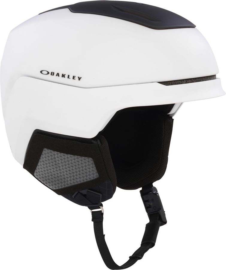 Oakley 2024 MOD5 Helmet