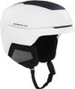 Oakley 2025 MOD5 Mips Helmet