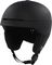 Oakley 2025 MOD3 Mips Helmet