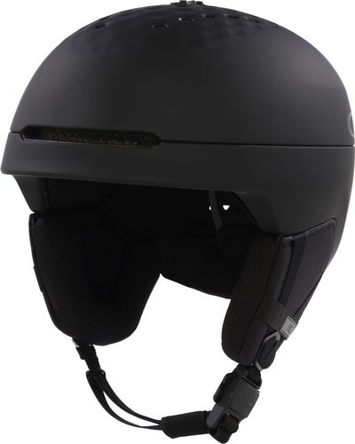 Oakley 2026 MOD3 MIPS Helmet