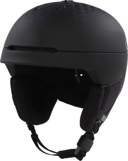 Oakley 2025 MOD3 Mips Helmet