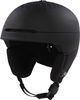Oakley 2025 MOD3 Mips Helmet