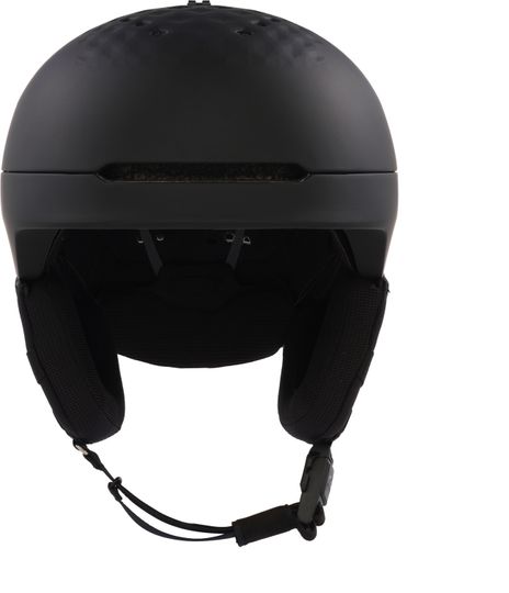 Oakley 2025 MOD3 Mips Helmet