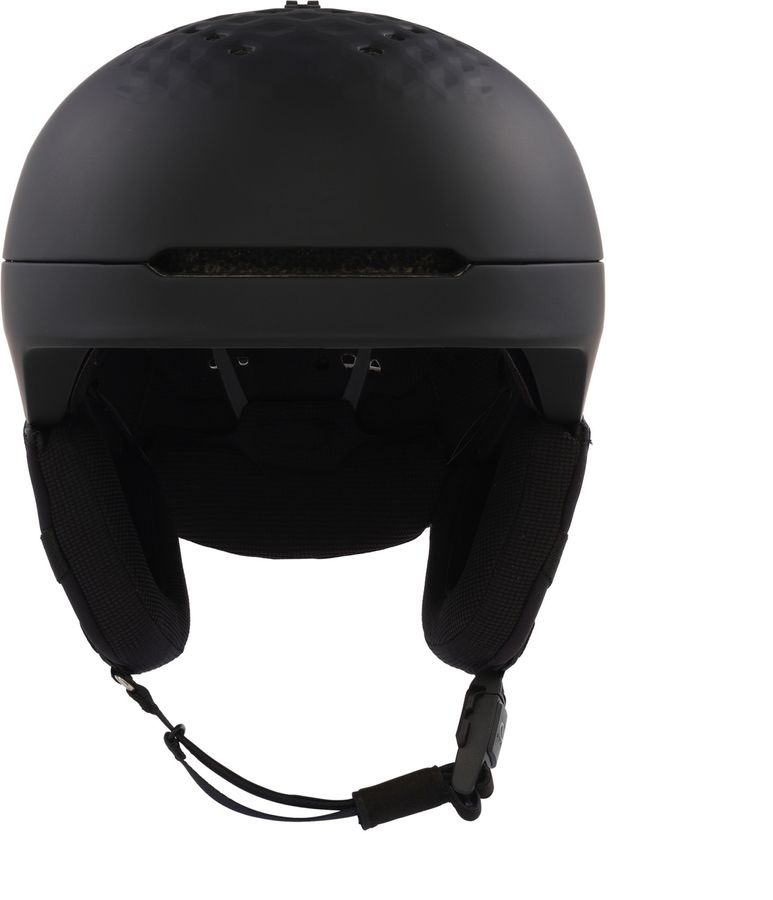 Oakley 2024 MOD3 Helmet