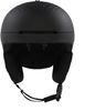 Oakley 2025 MOD3 Mips Helmet