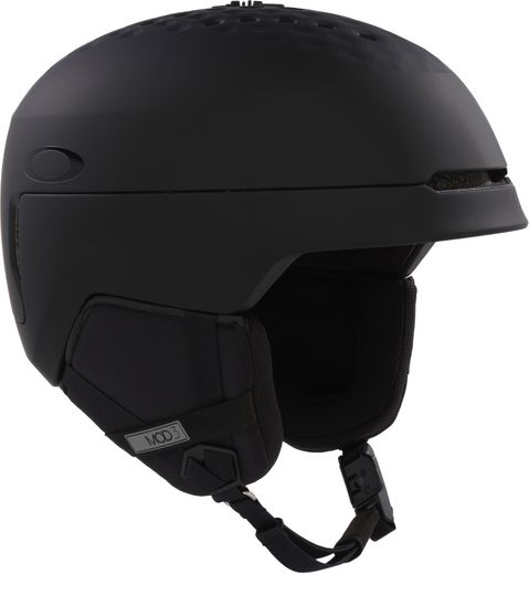 Oakley 2025 MOD3 Mips Helmet