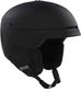 Oakley 2024 MOD3 Helmet