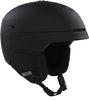 Oakley 2024 MOD3 Mips Helmet