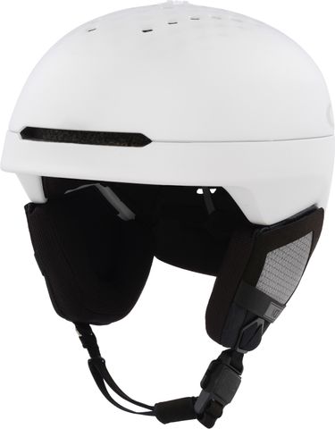 Oakley 2026 MOD3 MIPS Helmet