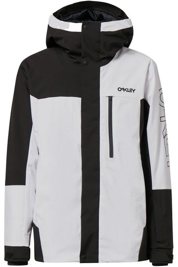 Oakley 2025 TNP TBT Insulated Jacket
