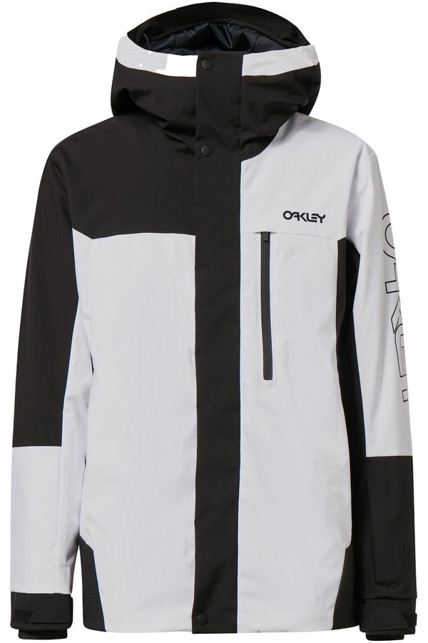 Oakley 2024 TNP TBT Insulated Jacket