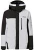 Oakley 2025 TNP TBT Insulated Jacket