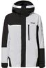 Oakley 2024 TNP TBT Insulated Jacket