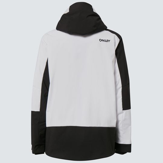 Oakley 2025 TNP TBT Insulated Jacket