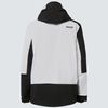 Oakley 2025 TNP TBT Insulated Jacket