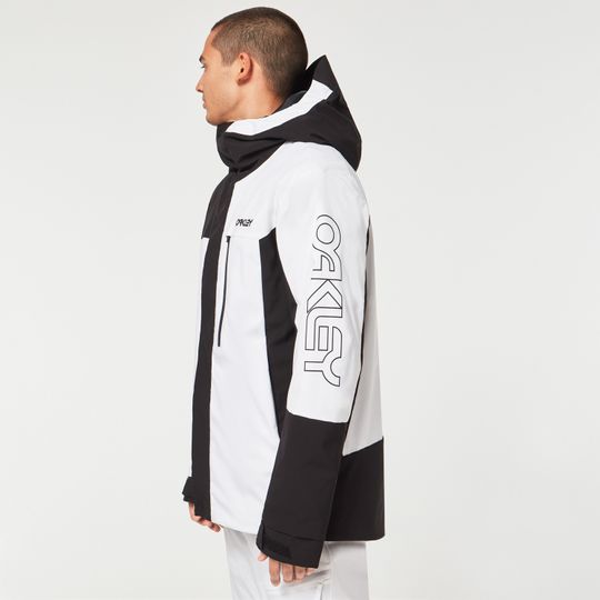 Oakley 2025 TNP TBT Insulated Jacket