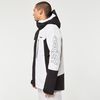Oakley 2025 TNP TBT Insulated Jacket