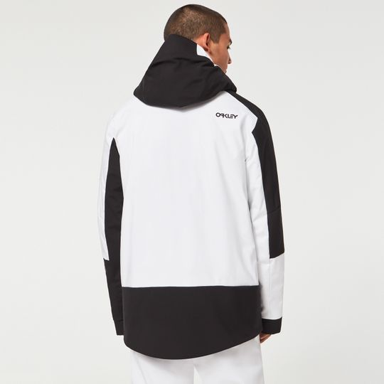 Oakley 2025 TNP TBT Insulated Jacket