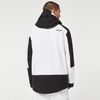 Oakley 2025 TNP TBT Insulated Jacket