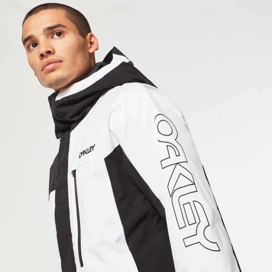 Oakley 2025 TNP TBT Insulated Jacket