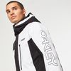 Oakley 2025 TNP TBT Insulated Jacket