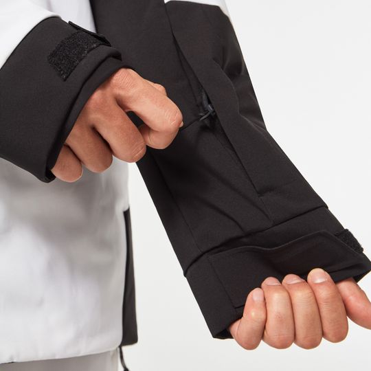 Oakley 2025 TNP TBT Insulated Jacket