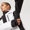 Oakley 2025 TNP TBT Insulated Jacket