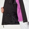 Oakley 2025 TNP TBT Insulated Jacket