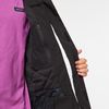 Oakley 2025 TNP TBT Insulated Jacket