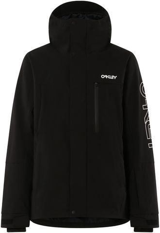 Oakley 2025 TNP TBT Insulated Jacket