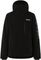 Oakley 2025 TNP TBT Insulated Jacket