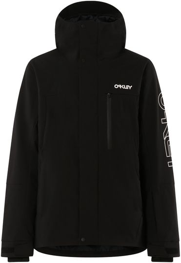 Oakley 2025 TNP TBT Insulated Jacket