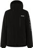 Oakley 2025 TNP TBT Insulated Jacket