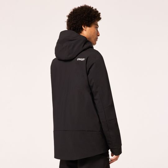 Oakley 2025 TNP TBT Insulated Jacket