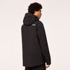 Oakley 2025 TNP TBT Insulated Jacket