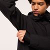 Oakley 2025 TNP TBT Insulated Jacket
