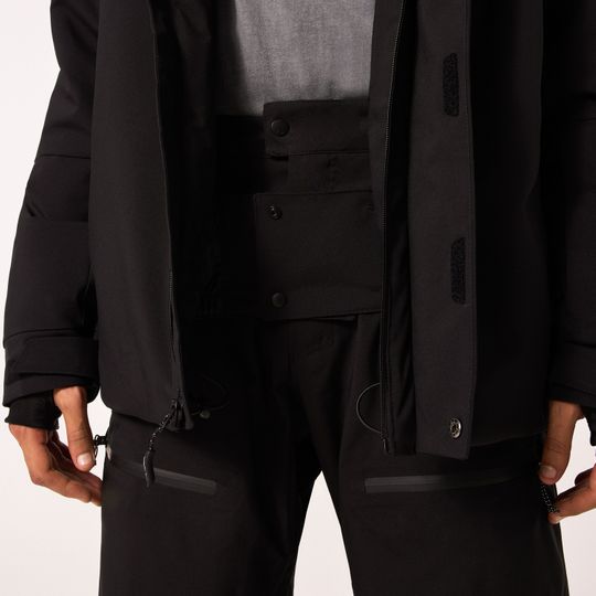 Oakley 2025 TNP TBT Insulated Jacket