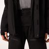 Oakley 2025 TNP TBT Insulated Jacket
